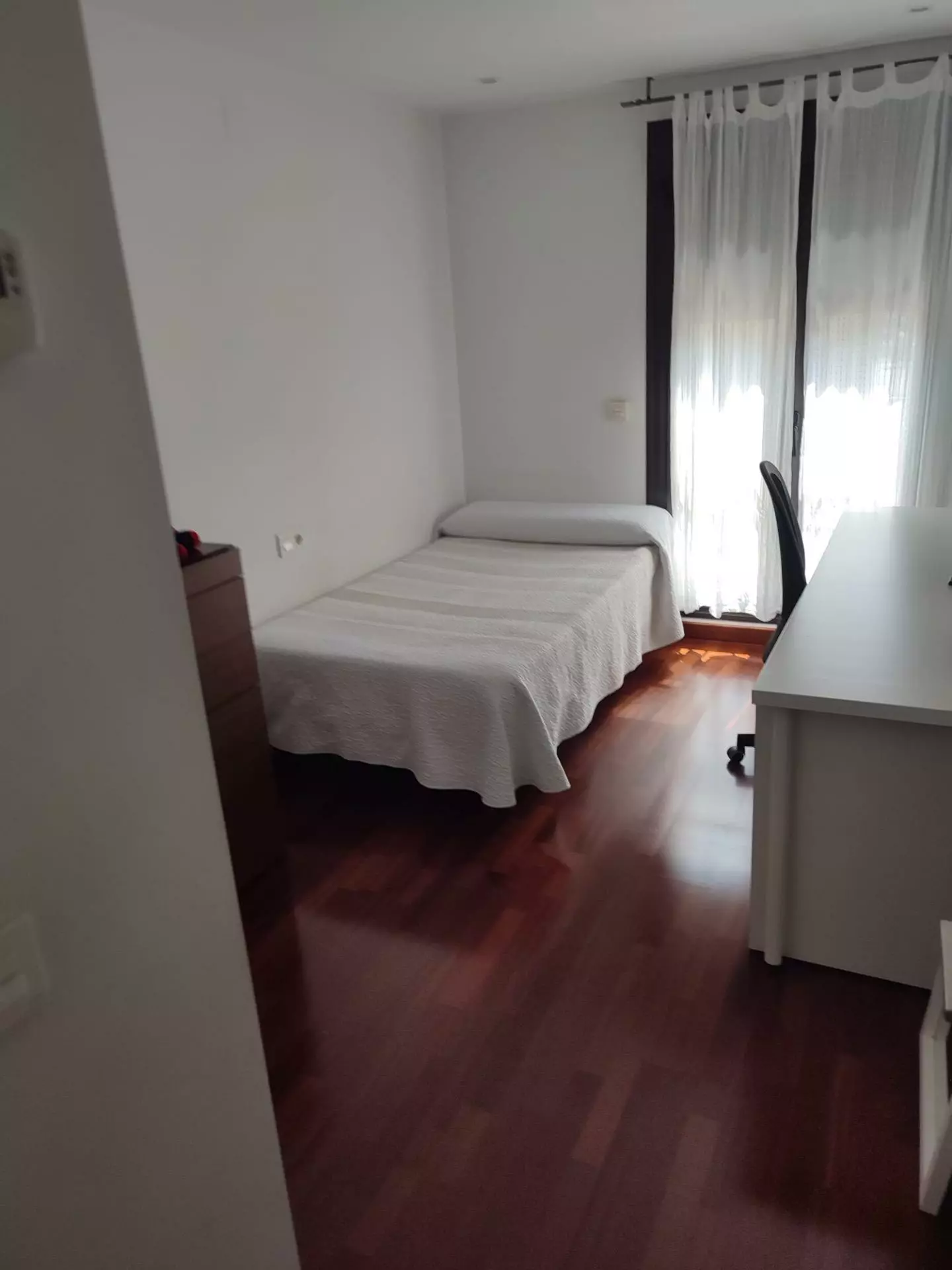 4-9-738f8f 4-bedroom Apartment In Orihuela, Spain (140 M²)