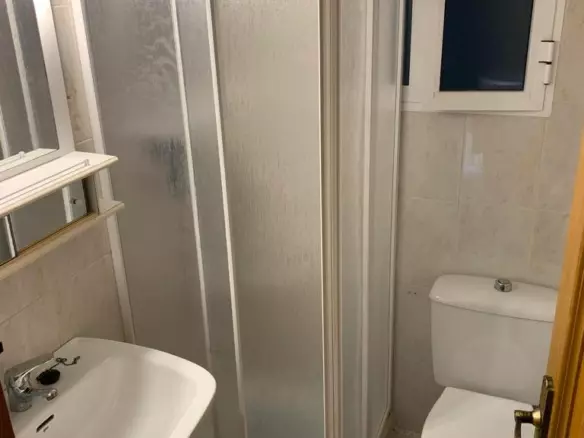 4-bedroom Duplex In Pilar De La Horadada, Spain (130 M²)