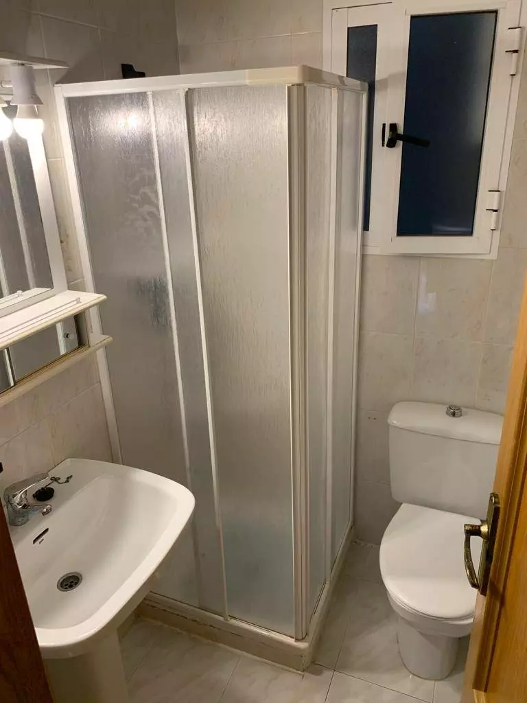 4-bedroom Duplex In Pilar De La Horadada, Spain (130 M²)