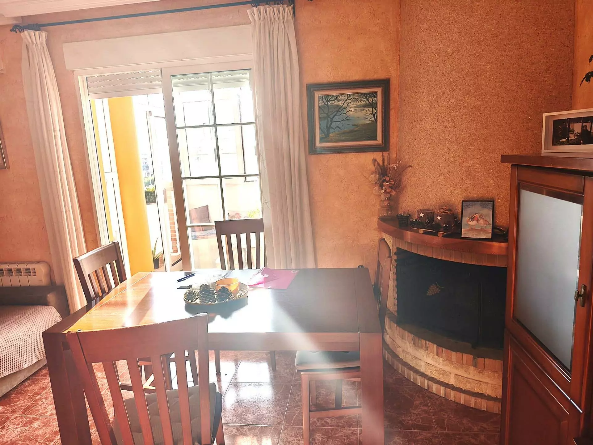 4-9-fa465d 2-bedroom Apartment In Torrevieja, Spain (67 M²)
