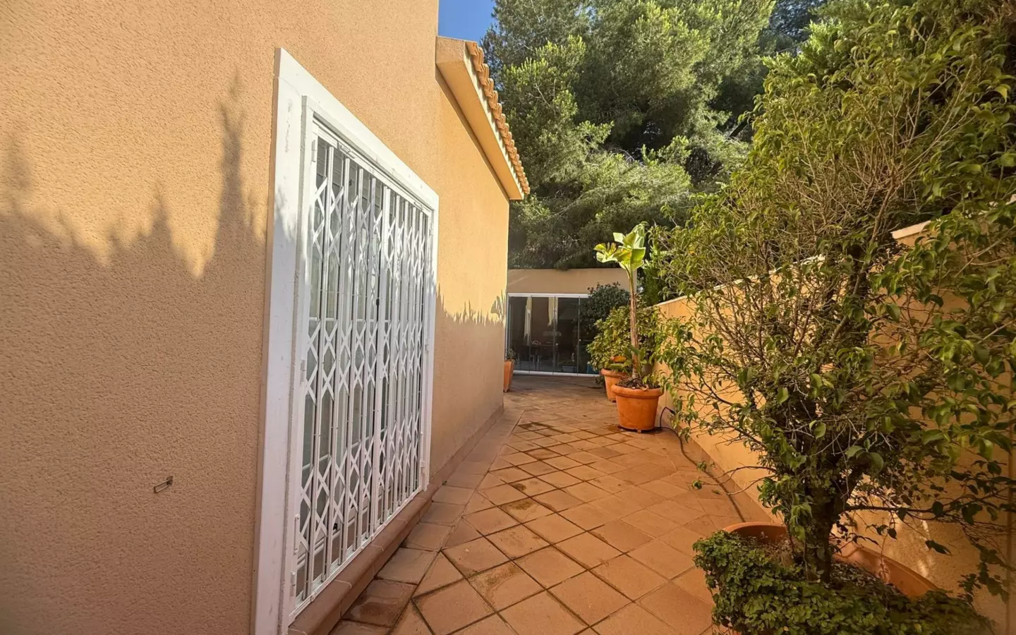 5-bedroom Town House In Orihuela Costa, Spain (179 M²)
