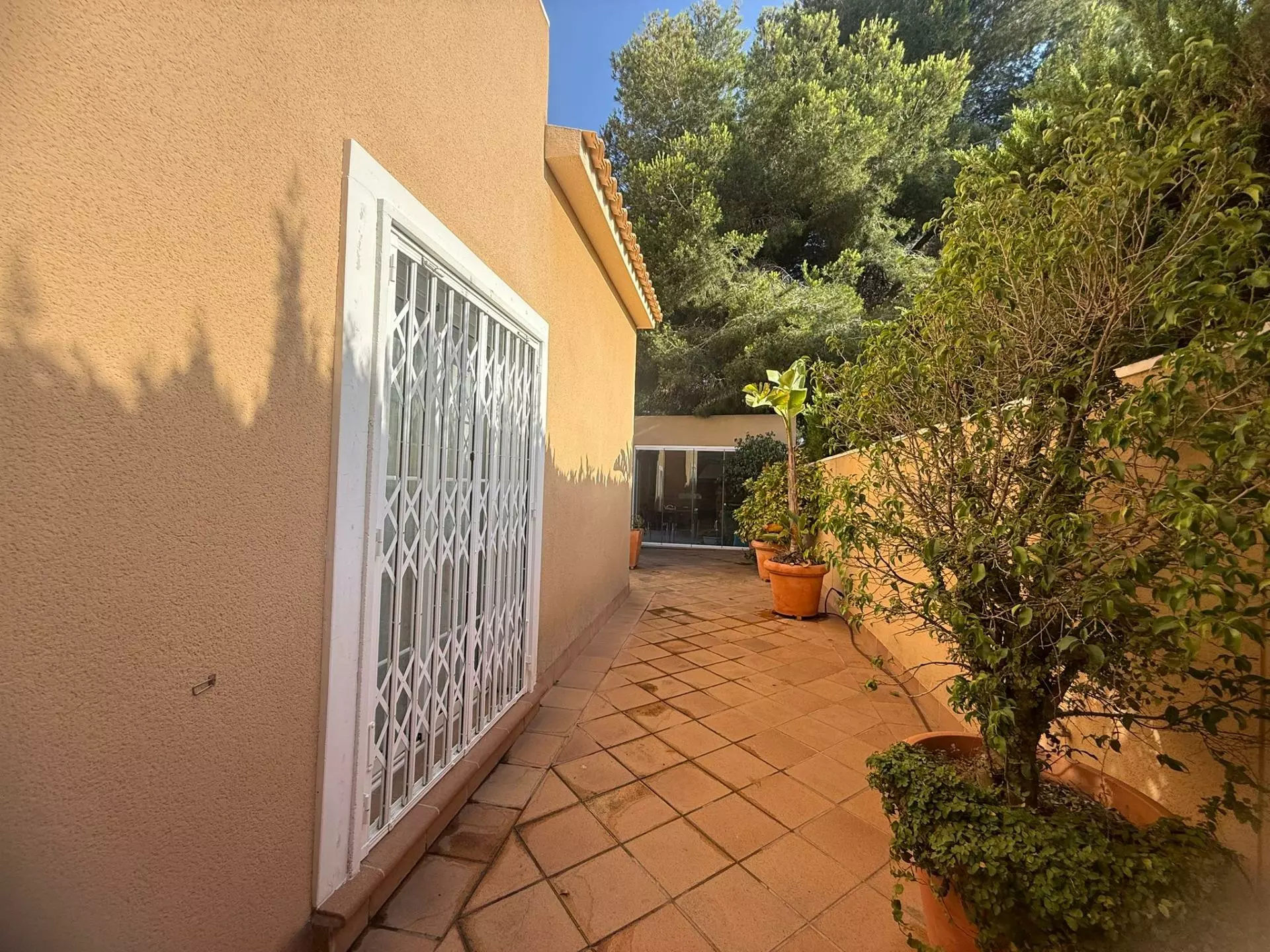 5-bedroom Town House In Orihuela Costa, Spain (179 M²)
