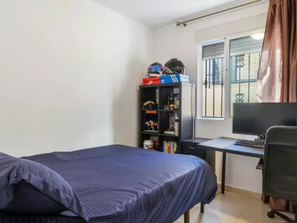 3-bedroom Villa In Orihuela Costa, Spain (120 M²)