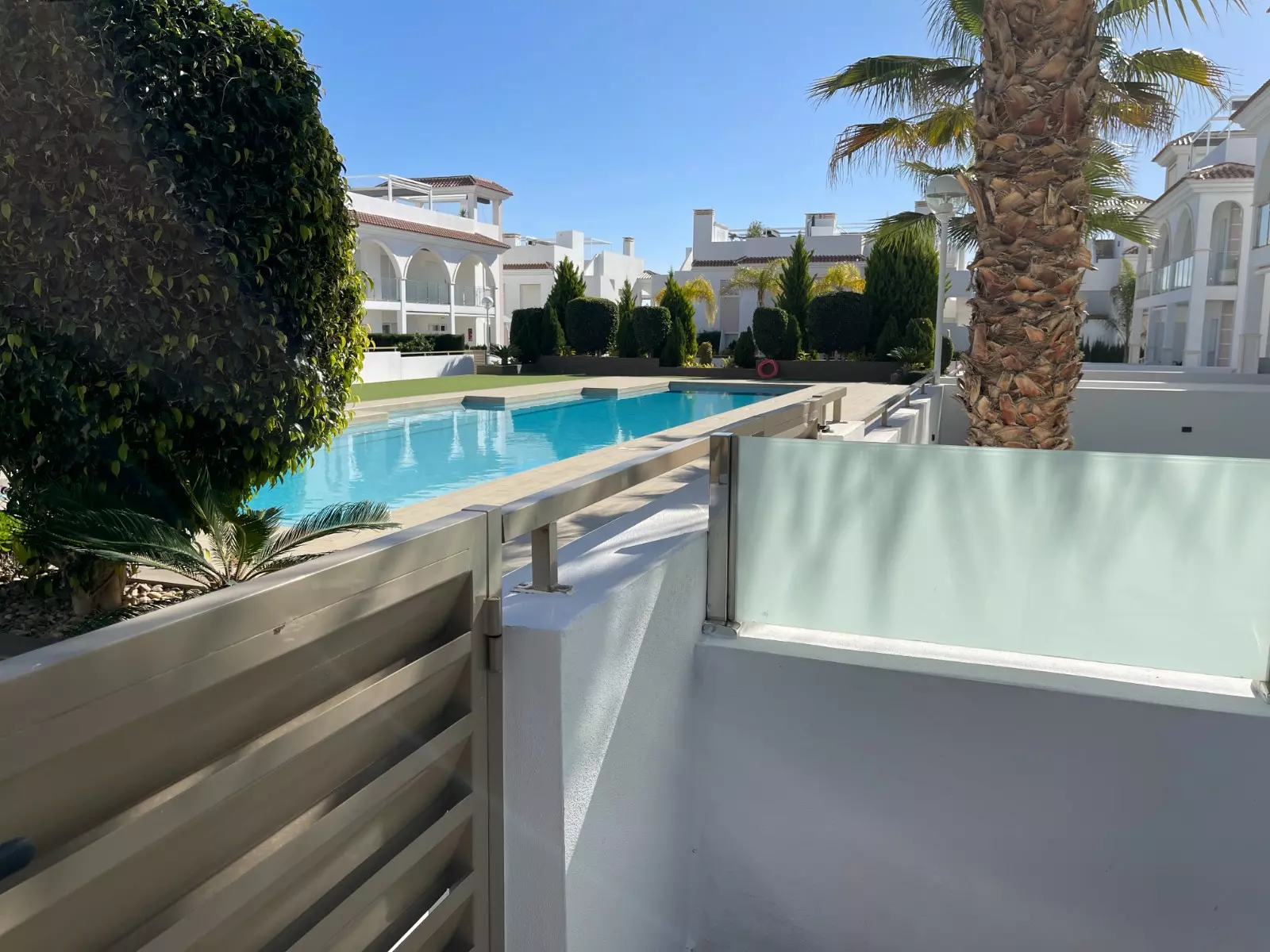 493426_6941284918e47-c3c4ae 2-bedroom Apartment In Rojales, Spain (86 M²)