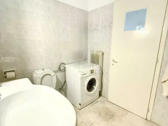 1-bedroom Detached House In Kavala, Greece (85 M²)
