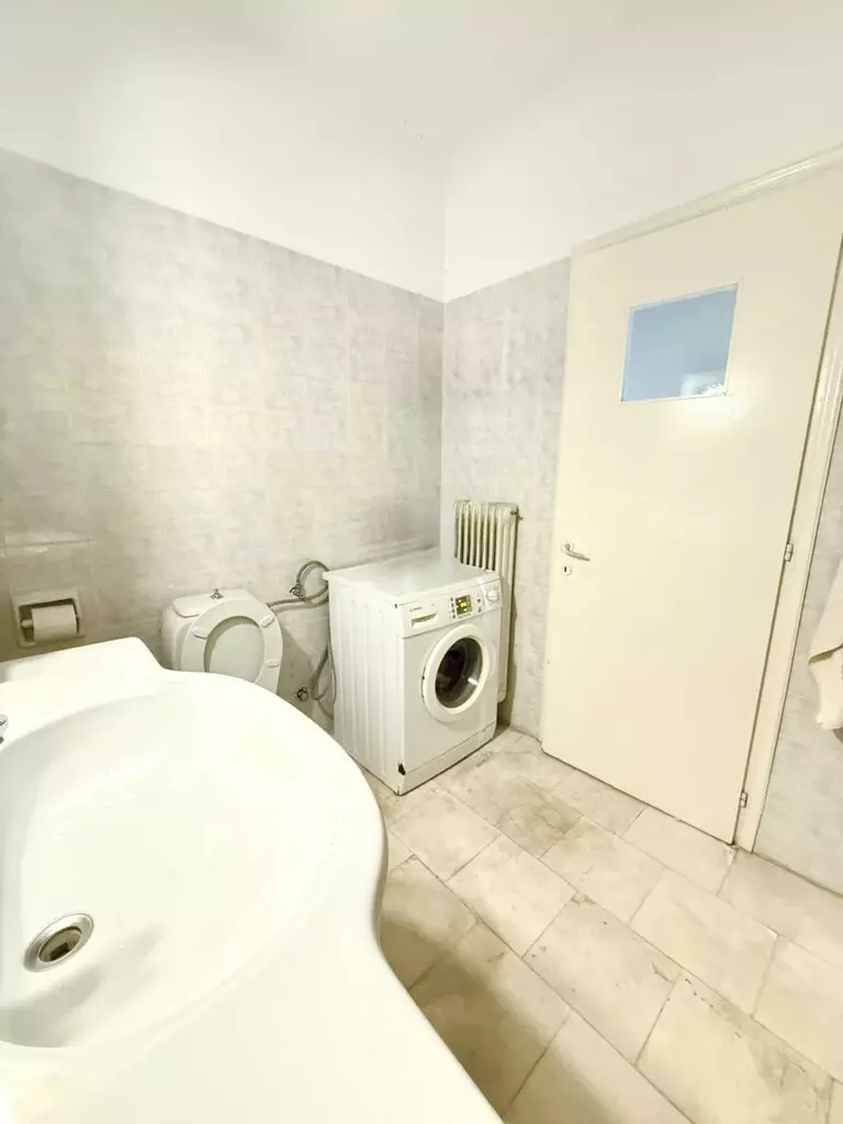 4mb55gmri2e-2a6468 1-bedroom Detached House In Kavala, Greece (85 M²)