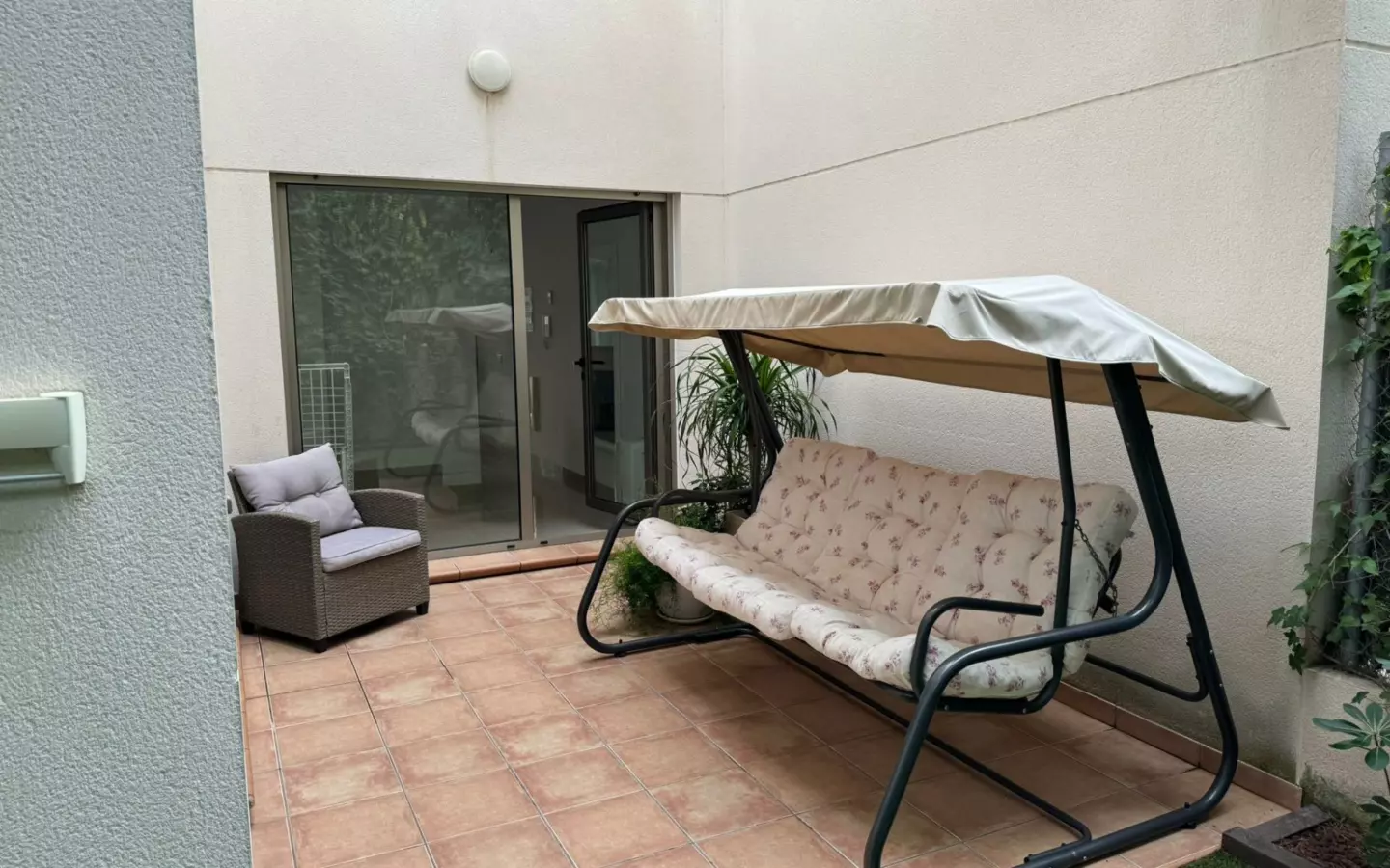 3-bedroom Town House In Torrevieja, Spain (127 M²)