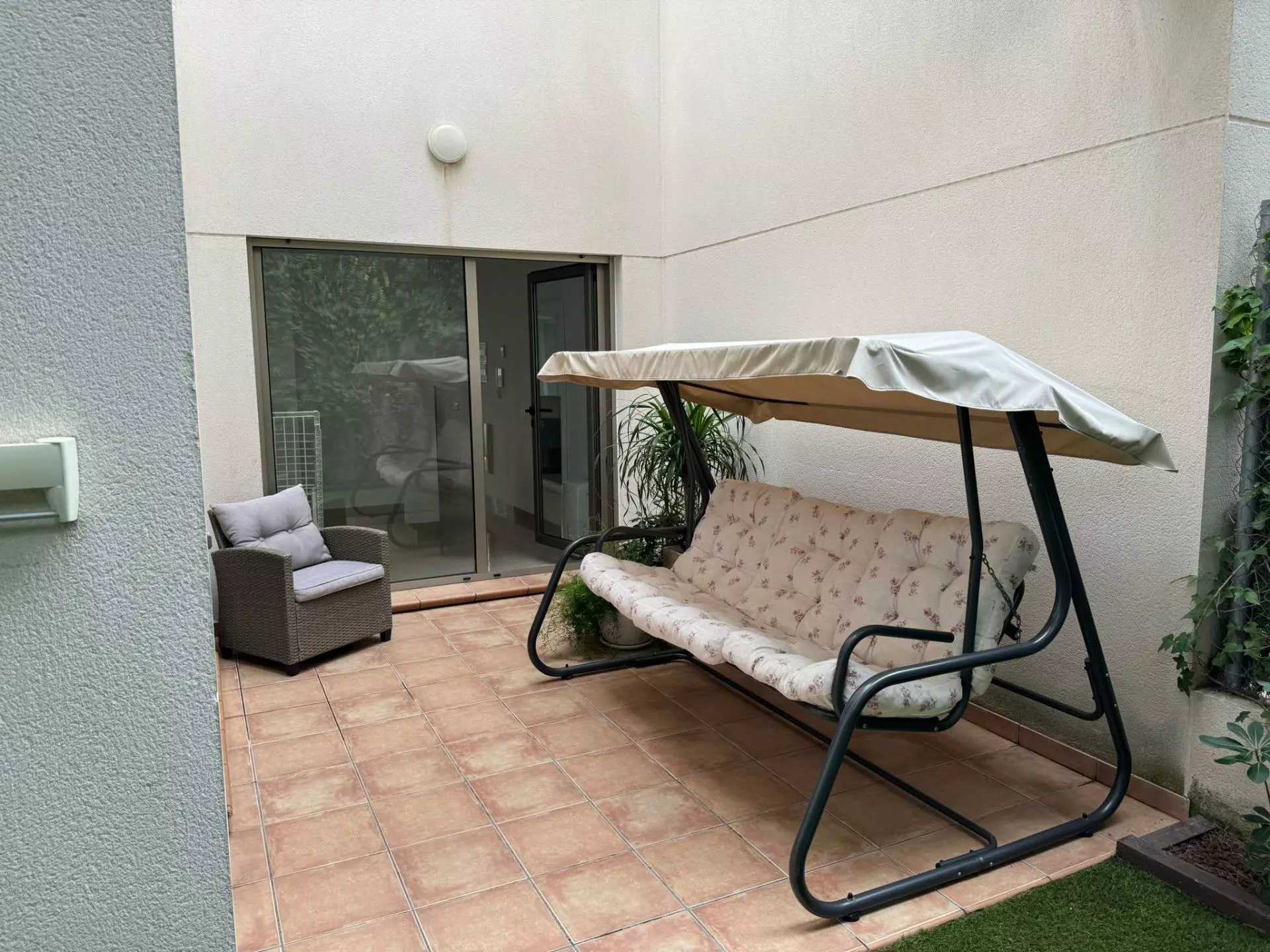 3-bedroom Town House In Torrevieja, Spain (127 M²)