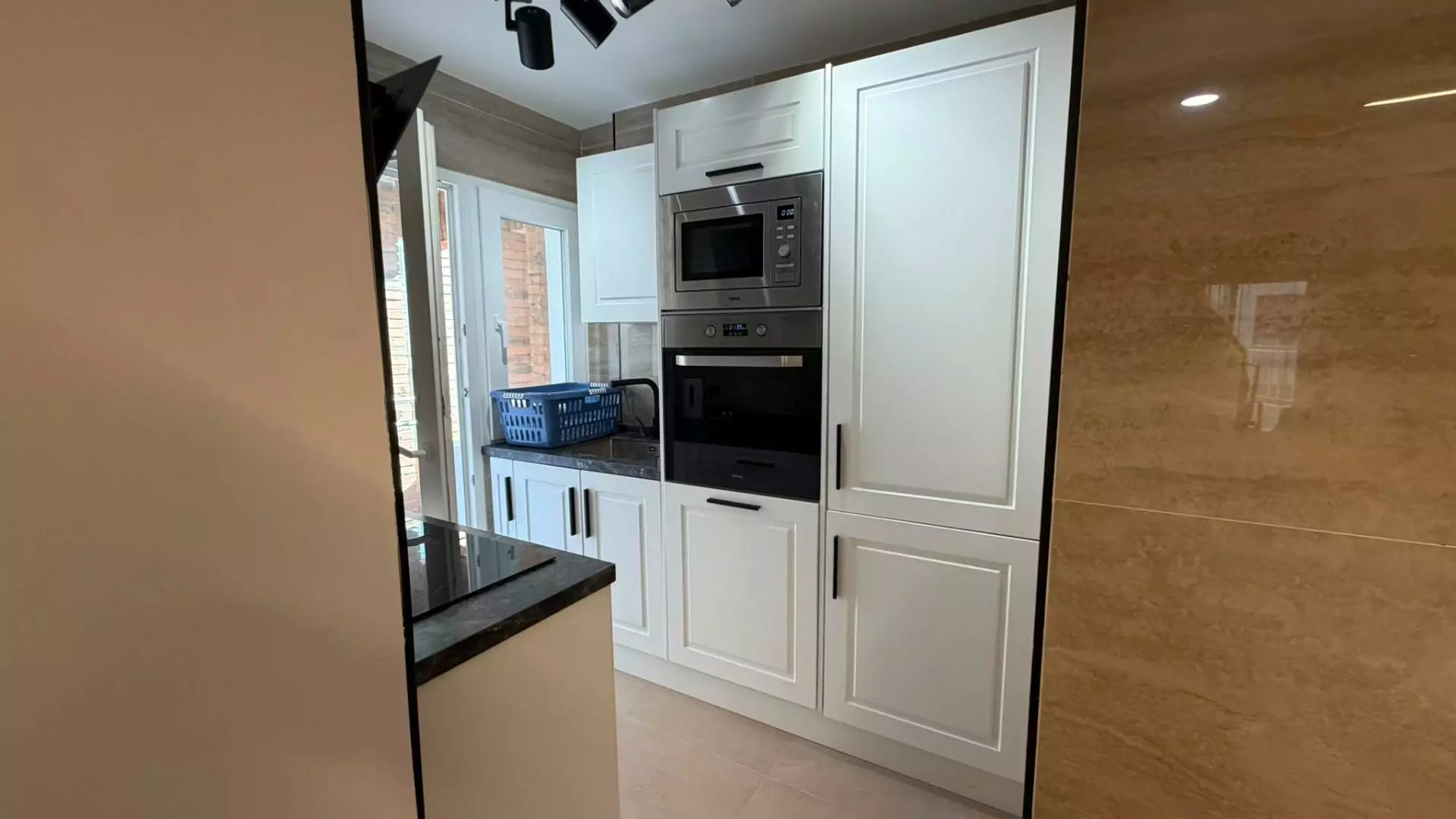 5-5-bdd55b 3-bedroom Apartment In Torrevieja, Spain (99 M²)