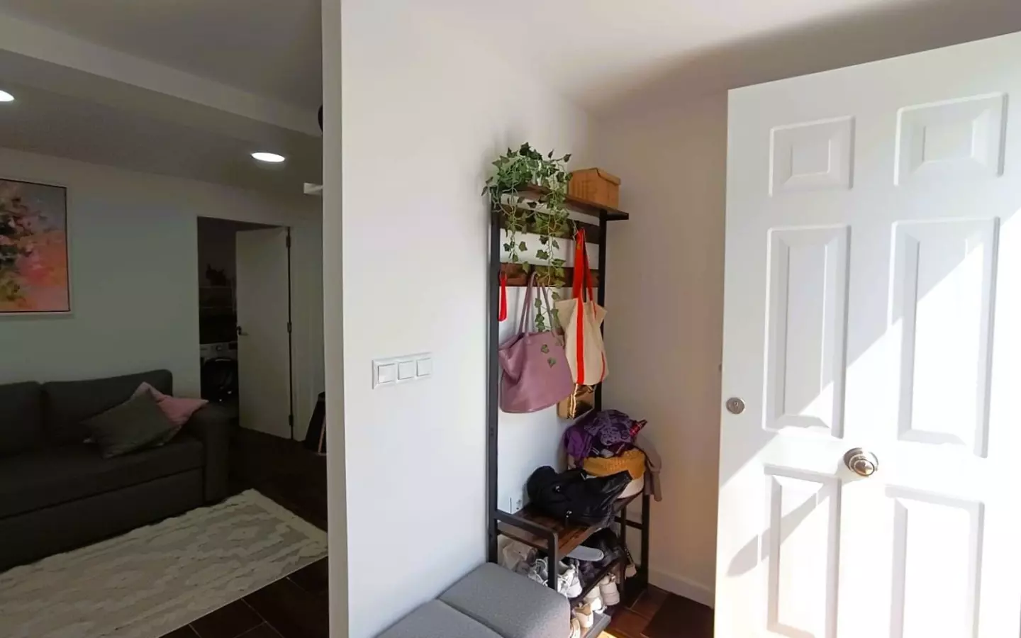 1-bedroom Bungalow In Torrevieja, Spain (60 M²)