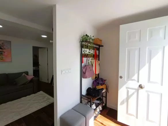 1-bedroom Bungalow In Torrevieja, Spain (60 M²)
