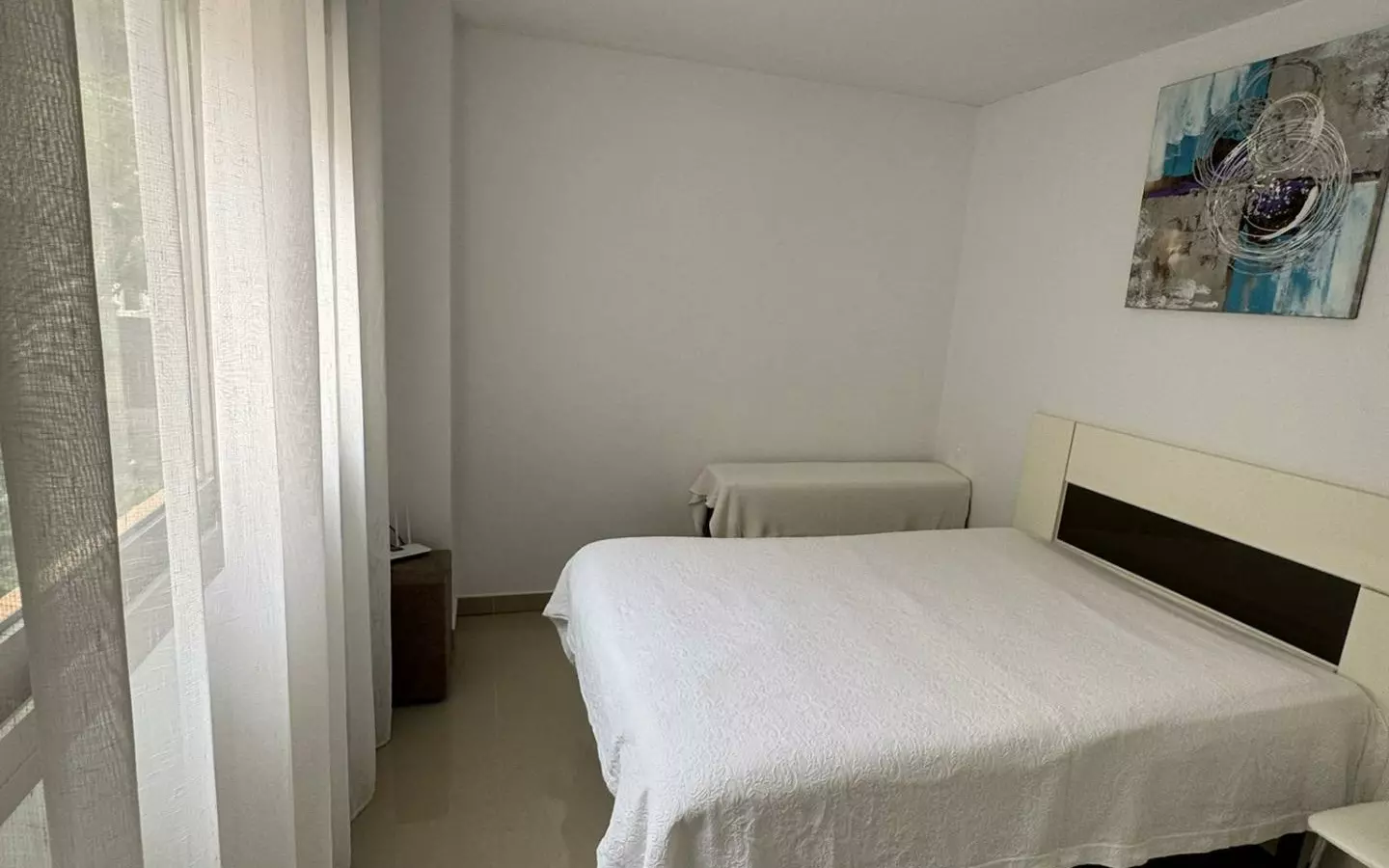 3-bedroom Town House In Torrevieja, Spain (127 M²)