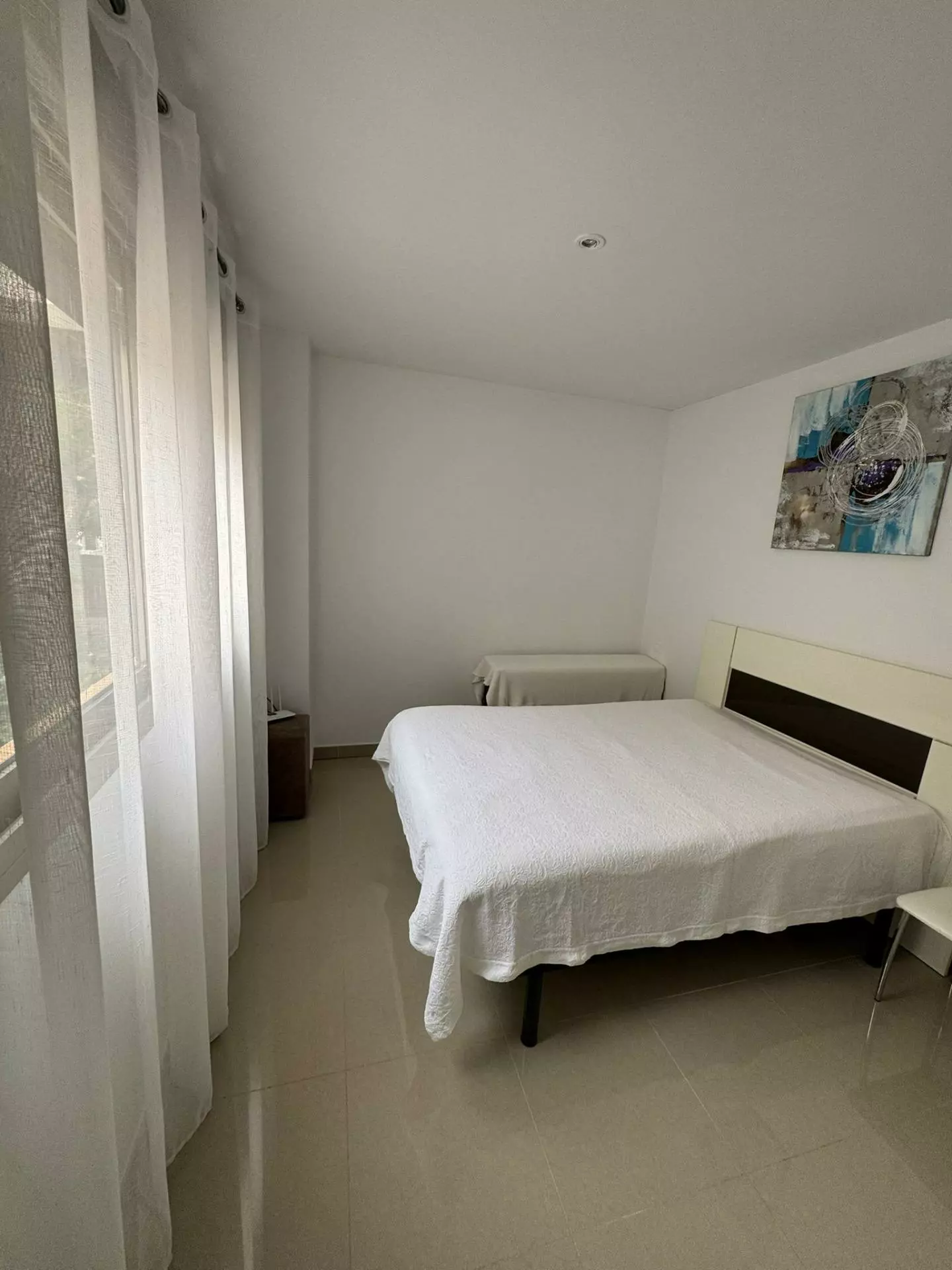 3-bedroom Town House In Torrevieja, Spain (127 M²)
