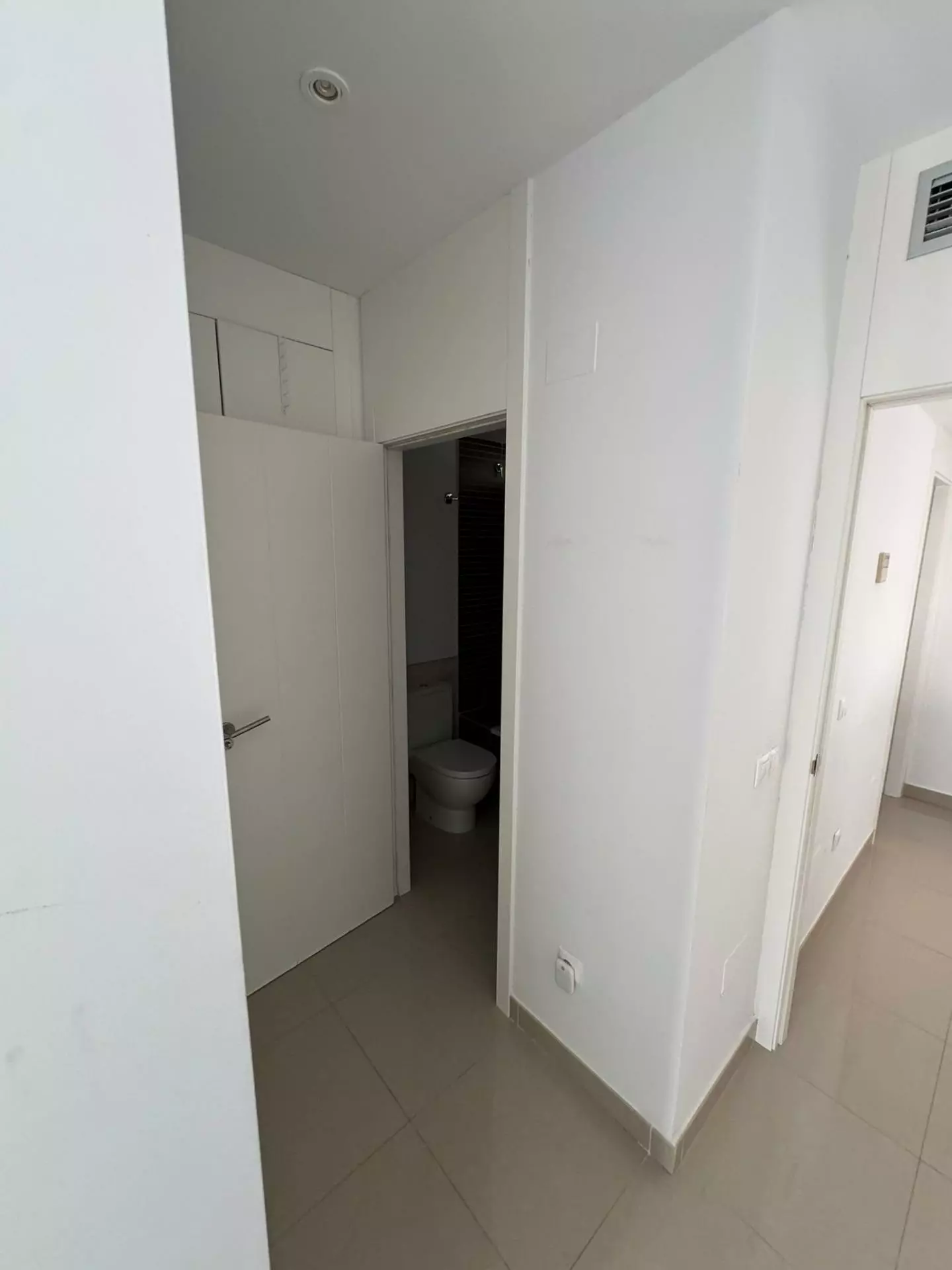 3-bedroom Town House In Torrevieja, Spain (127 M²)