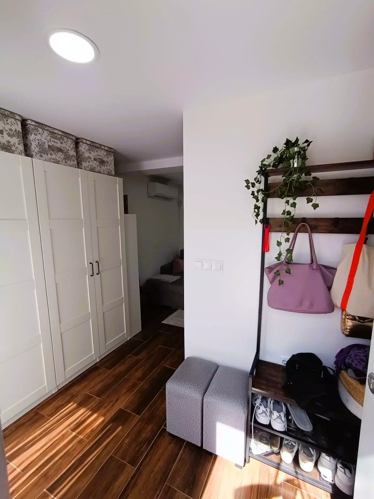 1-bedroom Bungalow In Torrevieja, Spain (60 M²)