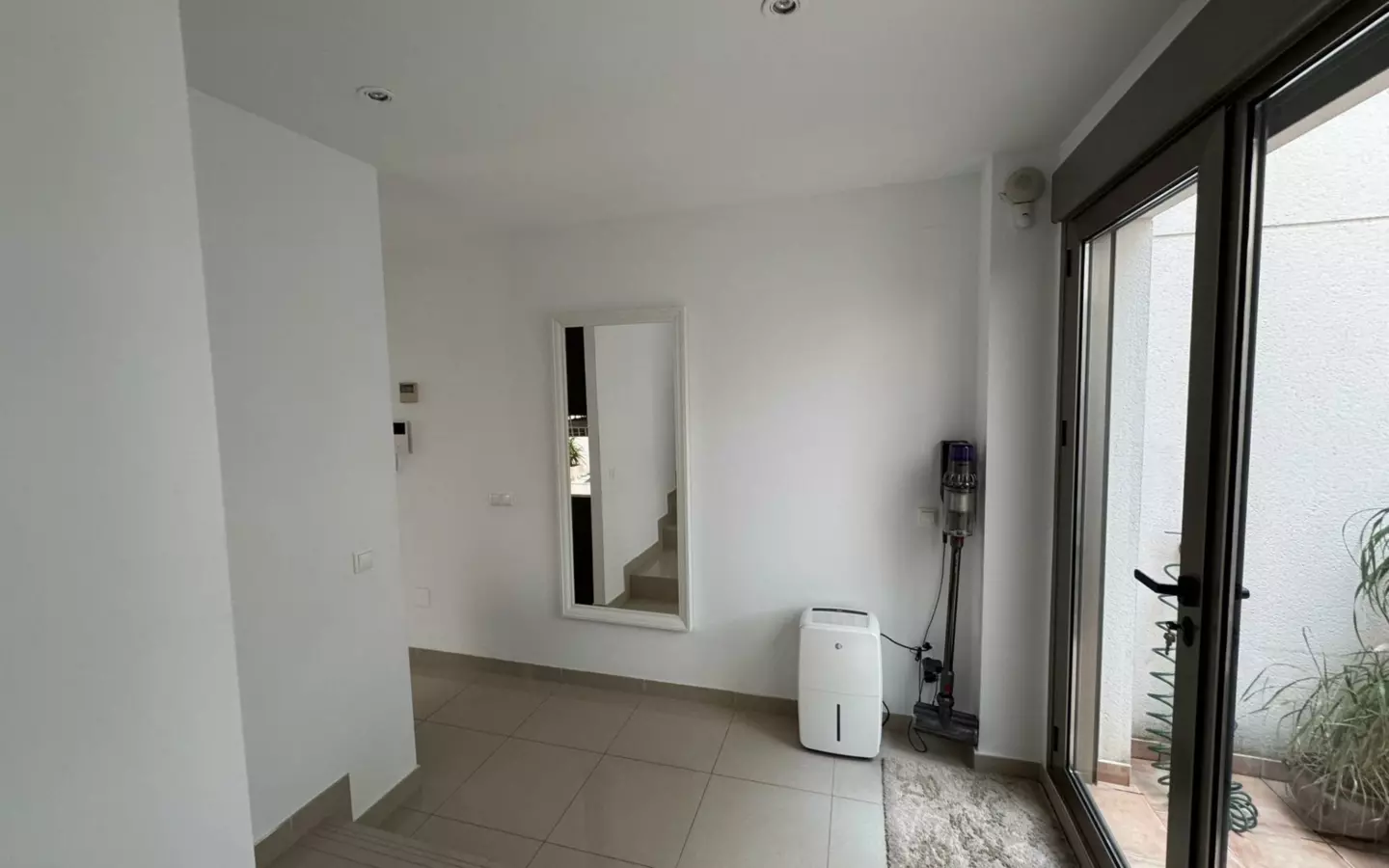 3-bedroom Town House In Torrevieja, Spain (127 M²)