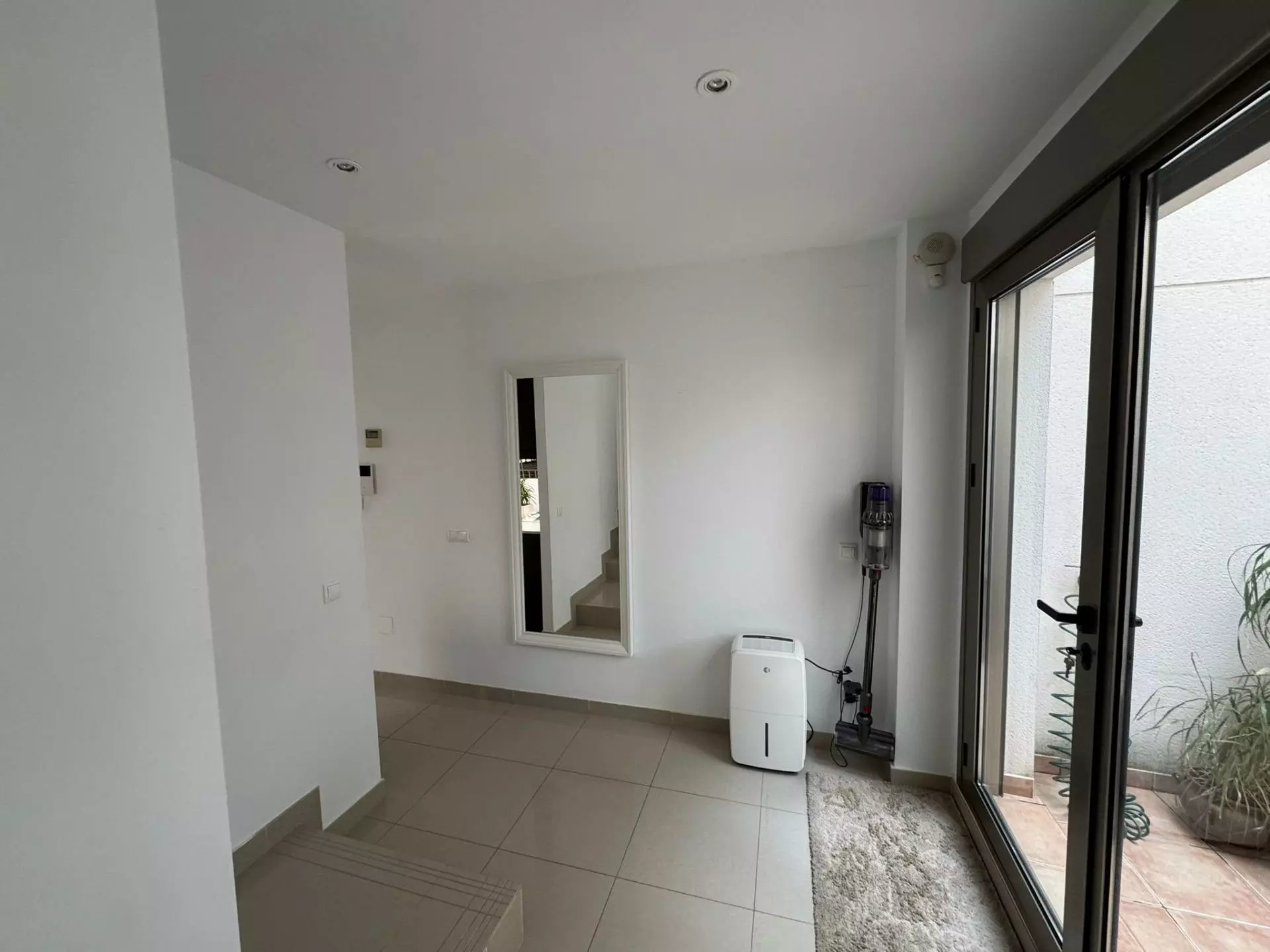 3-bedroom Town House In Torrevieja, Spain (127 M²)