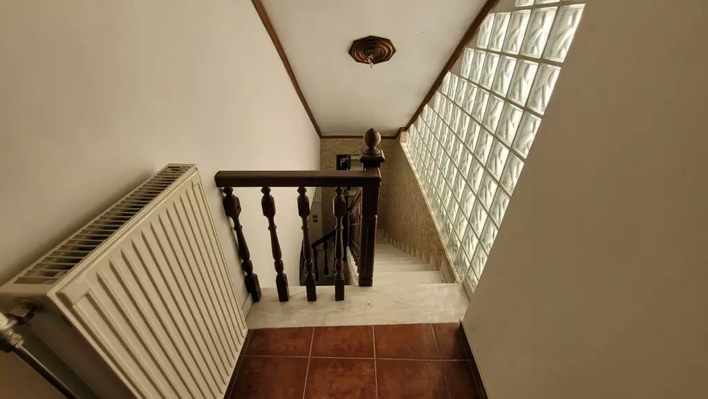 6-bedroom Detached House In Panorama, Greece (271 M²)