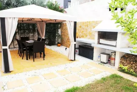 3-bedroom Villa In Orihuela Costa, Spain (125 M²)