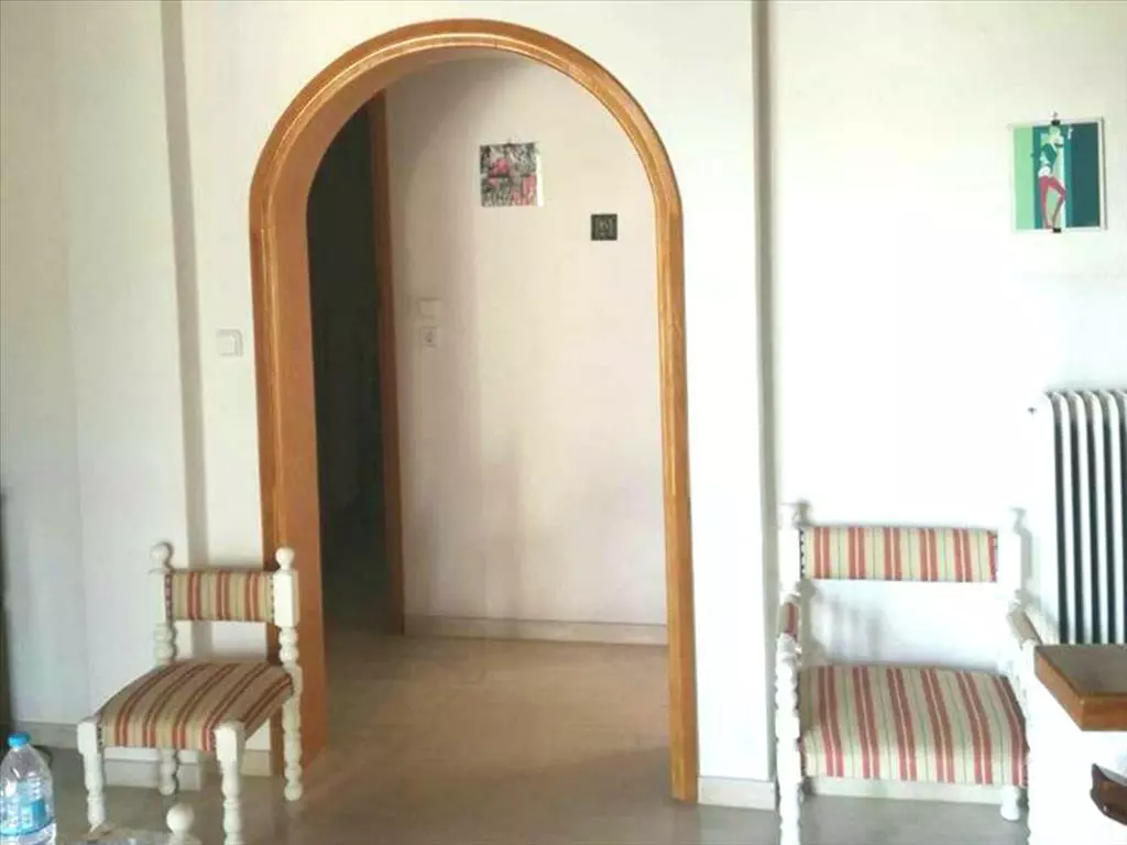 5-bedroom Detached House In Ekali, Greece (230 M²)