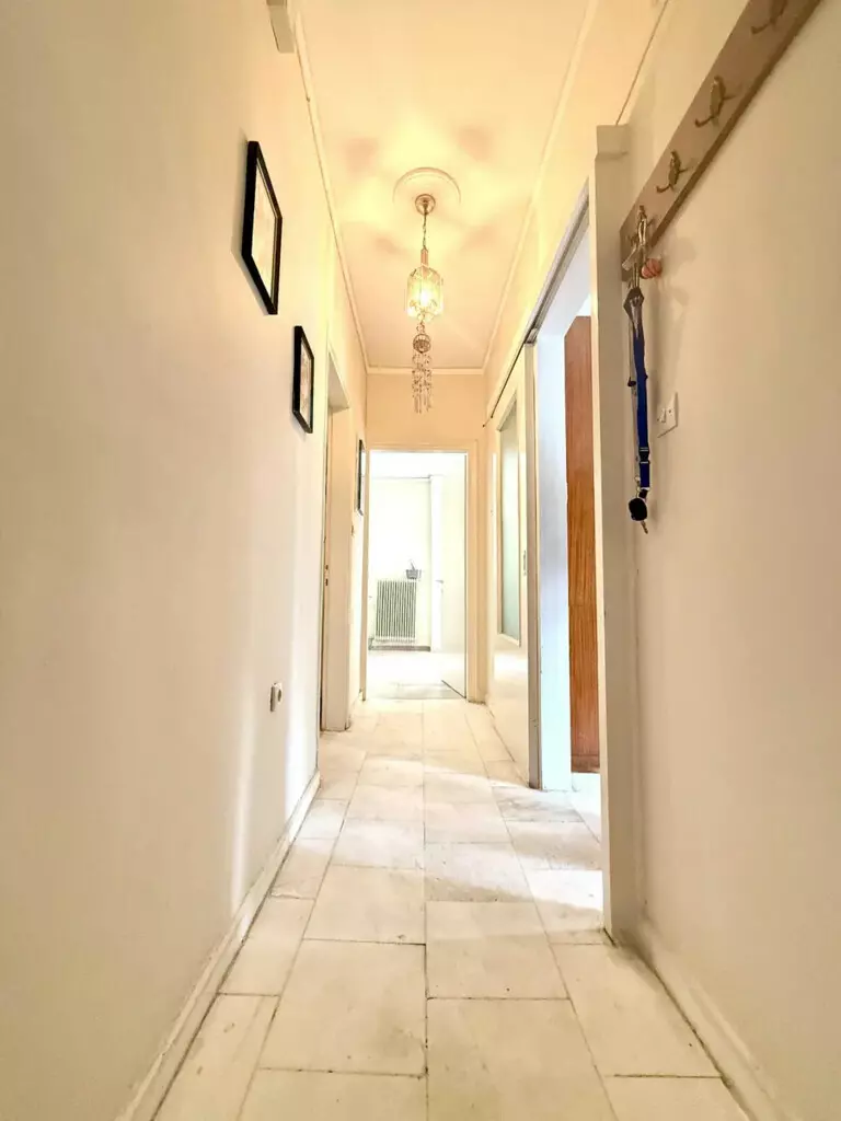 5lntxixcm55-961315 1-bedroom Detached House In Kavala, Greece (85 M²)