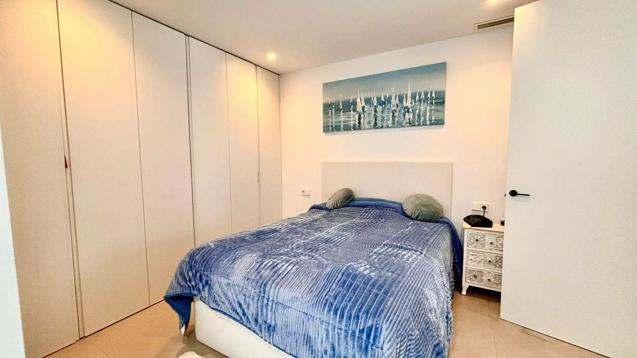 6-9-ea6b46 3-bedroom Villa In San Miguel De Salinas, Spain (103 M²)