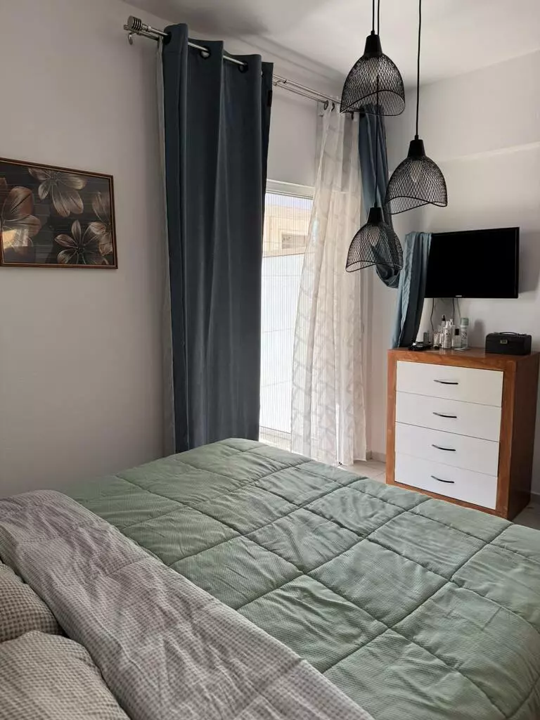 63423_0rupzjzs5hd-ec9edc 1-bedroom Flat In Anavissos, Greece (45 M²)