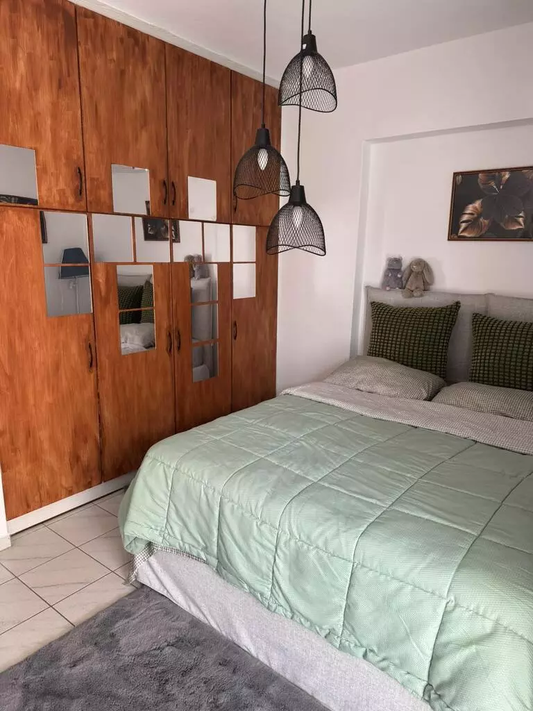 63423_afp3kzwcx0c-96fd50 1-bedroom Flat In Anavissos, Greece (45 M²)