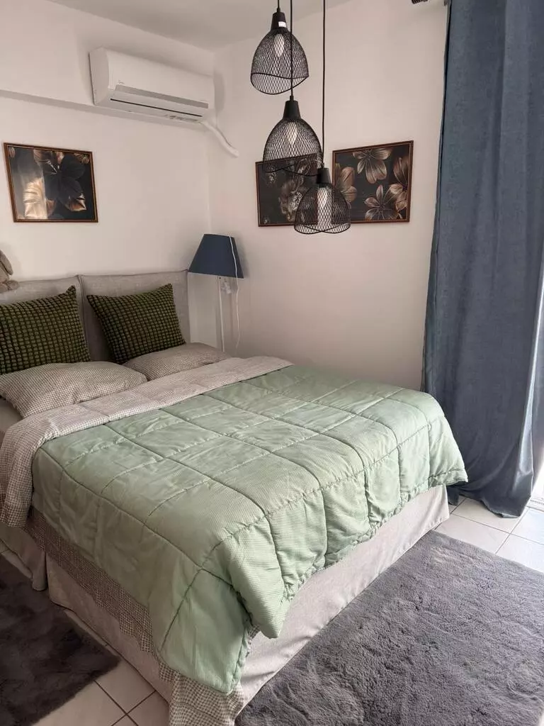 63423_iizoze2sqlo-188f40 1-bedroom Flat In Anavissos, Greece (45 M²)