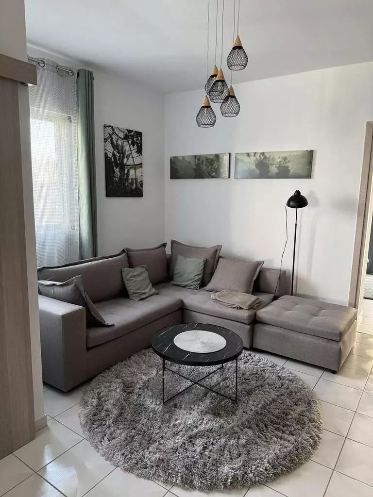63423_maaysp0lhst-6cf425 1-bedroom Flat In Anavissos, Greece (45 M²)