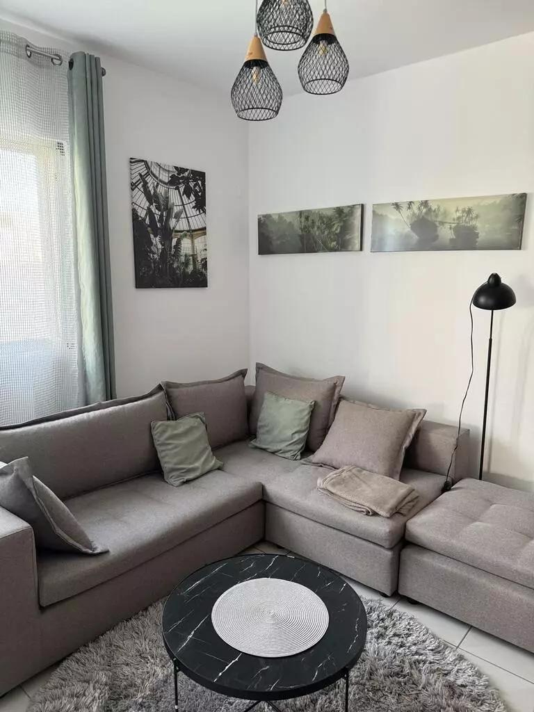 63423_mdg0almu1io-e55591 1-bedroom Flat In Anavissos, Greece (45 M²)