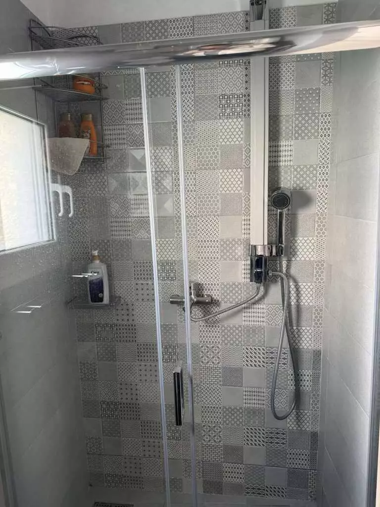 63423_ojm5cbyobsa-925a8c 1-bedroom Flat In Anavissos, Greece (45 M²)