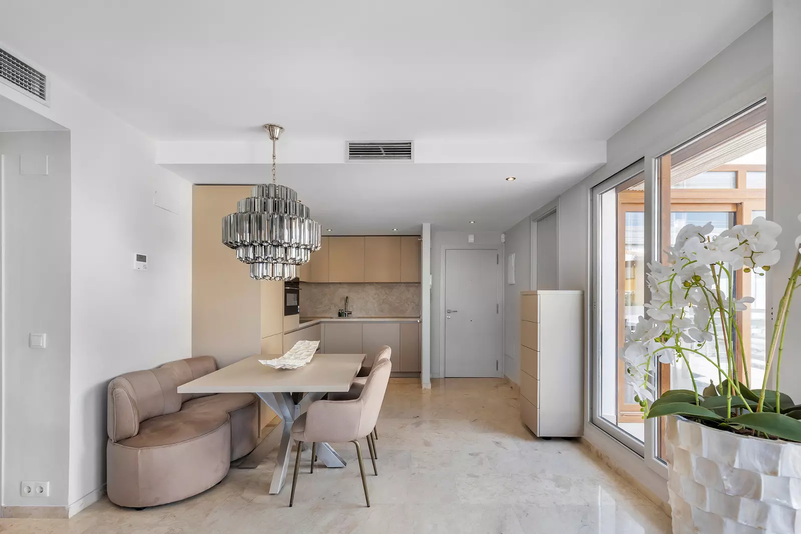 6a846ffc4ab3f_012024061505-6e45fb 3-bedroom Apartment In Torrevieja, Spain (73 M²)