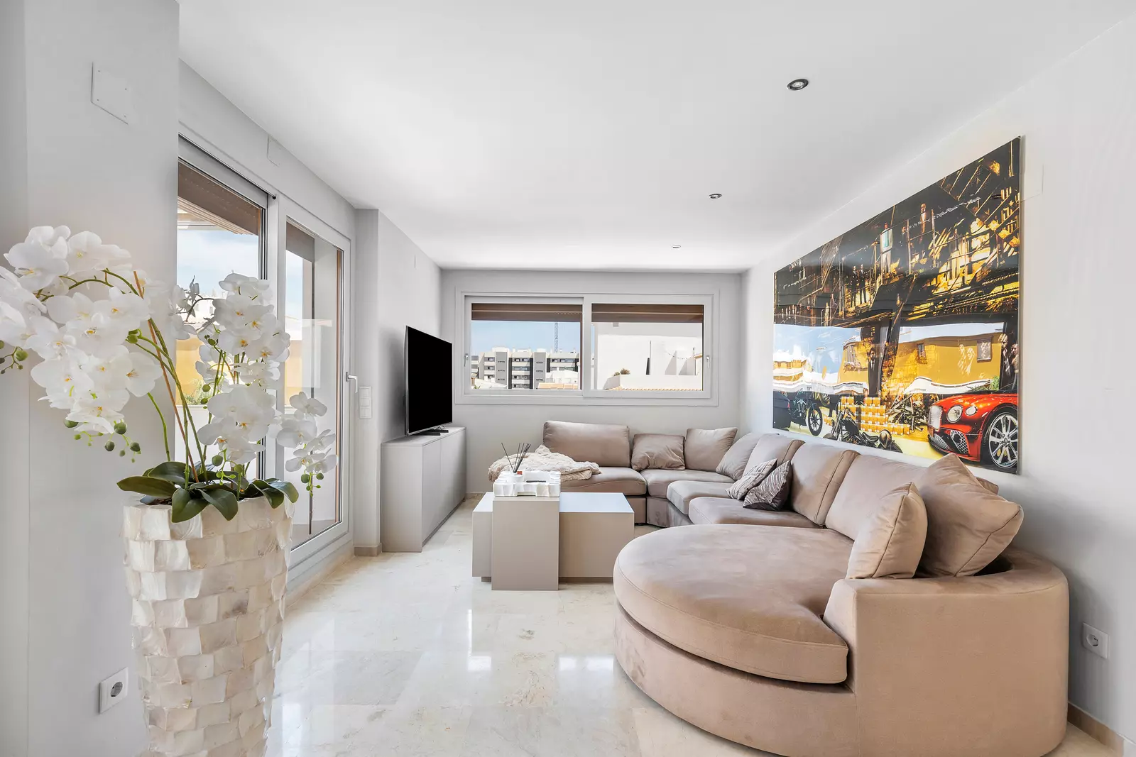 6a846ffc7f9e2_012024061510-132736 3-bedroom Apartment In Torrevieja, Spain (73 M²)
