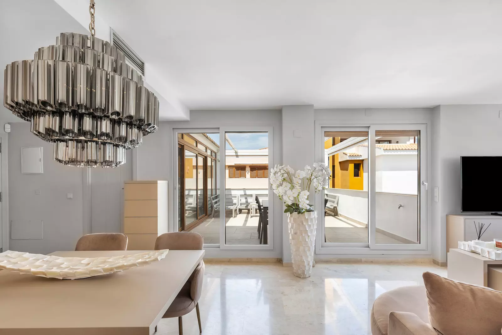 6a846ffc8d2a3_012024061511-74afed 3-bedroom Apartment In Torrevieja, Spain (73 M²)