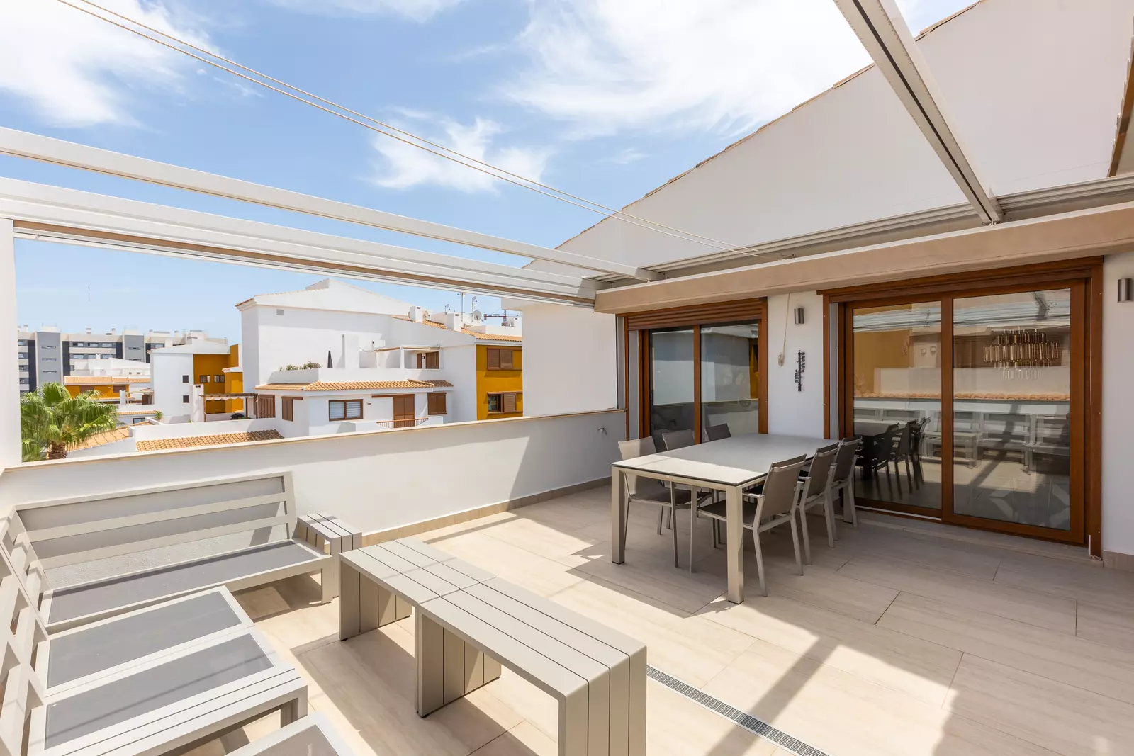 6a846ffc944be_012024061512-7aeae9 3-bedroom Apartment In Torrevieja, Spain (73 M²)