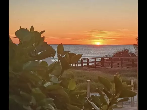 3-bedroom Bungalow In Torrevieja, Spain (120 M²)