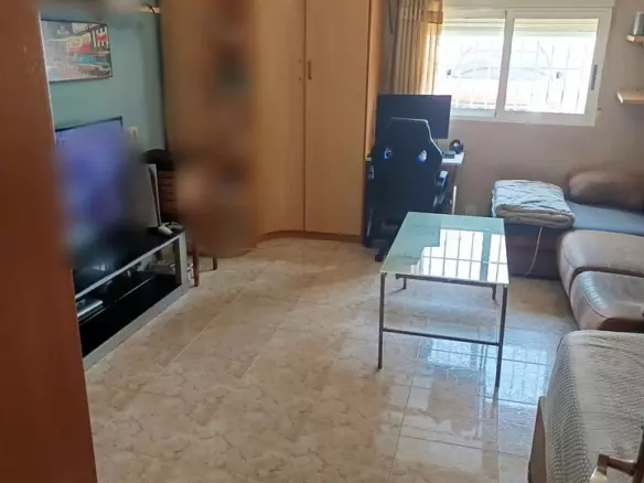 4-bedroom Villa In Cabo Roig, Spain