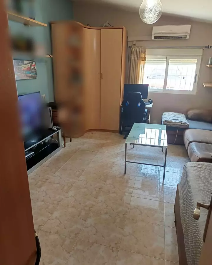 4-bedroom Villa In Cabo Roig, Spain