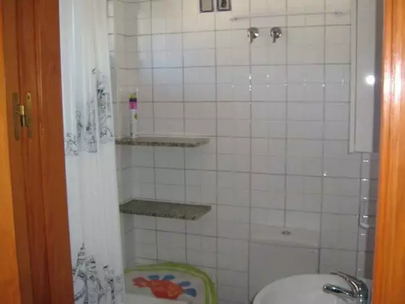 10-bedroom Villa In Pilar De La Horadada, Spain