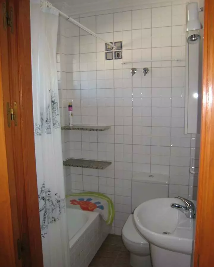 10-bedroom Villa In Pilar De La Horadada, Spain