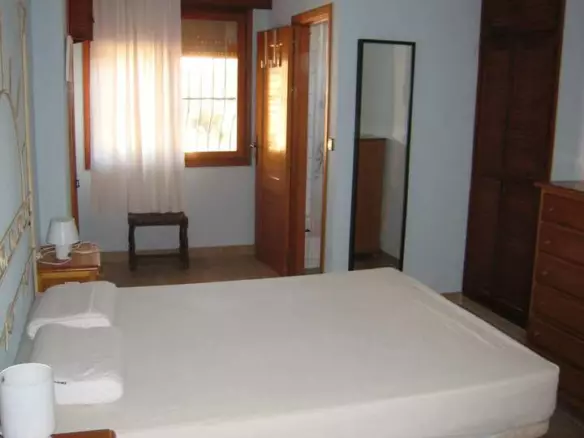 10-bedroom Villa In Pilar De La Horadada, Spain
