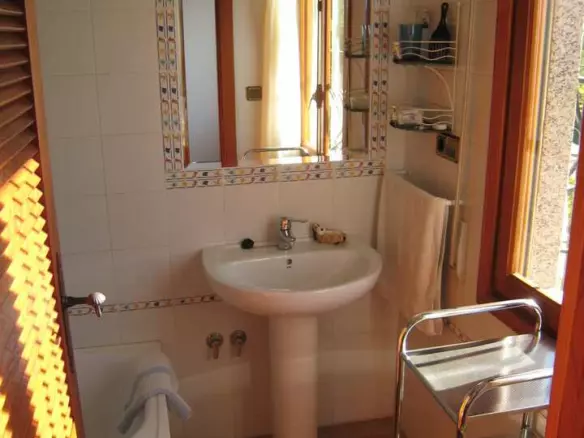 10-bedroom Villa In Pilar De La Horadada, Spain