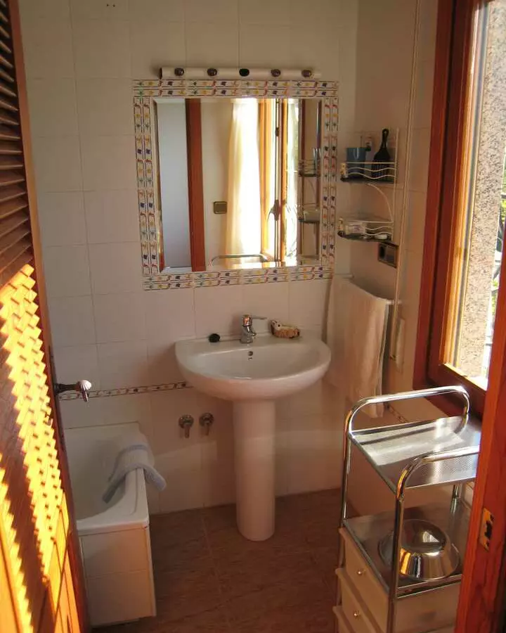 10-bedroom Villa In Pilar De La Horadada, Spain
