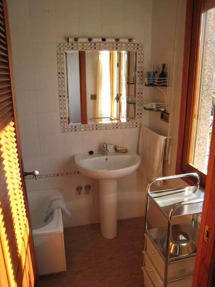 10-bedroom Villa In Pilar De La Horadada, Spain