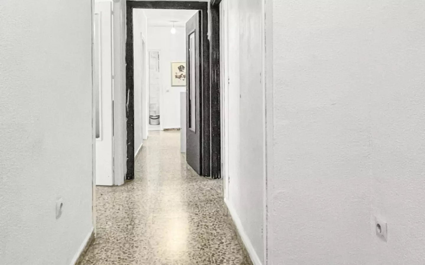 4-bedroom Apartment In Guardamar Del Segura, Spain (137 M²)
