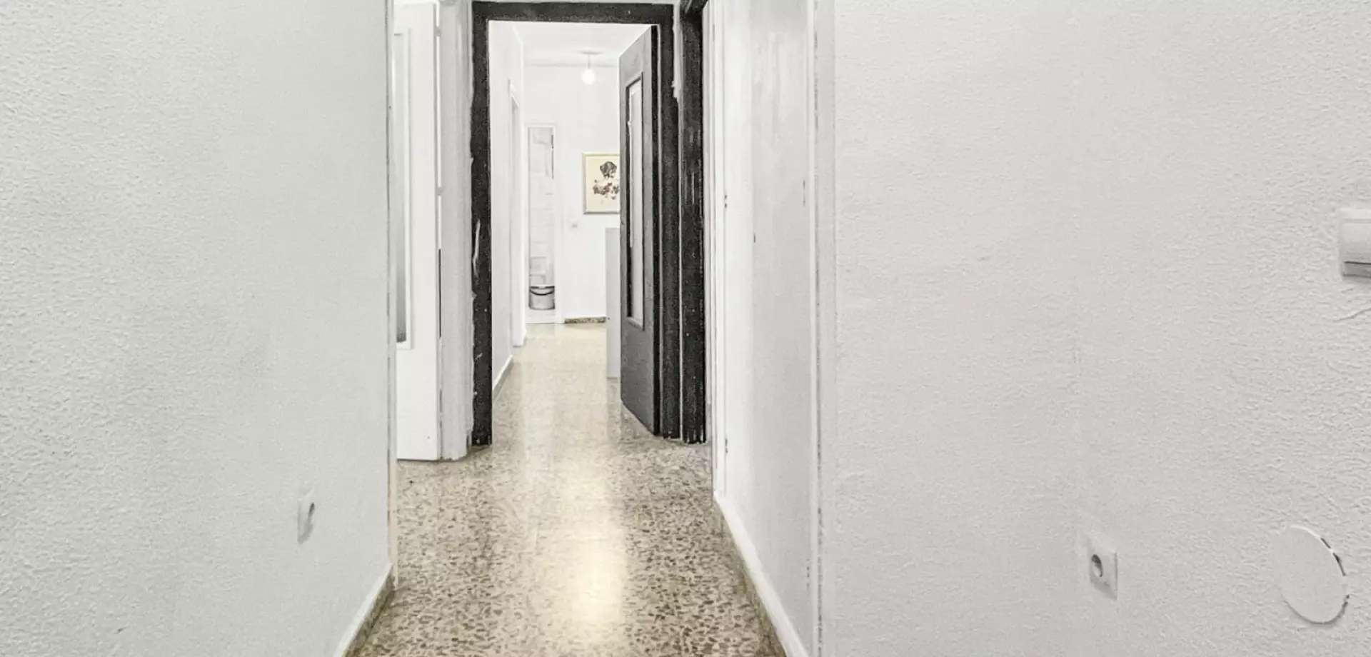 738855_xl-c8bcc7 4-bedroom Apartment In Guardamar Del Segura, Spain (137 M²)