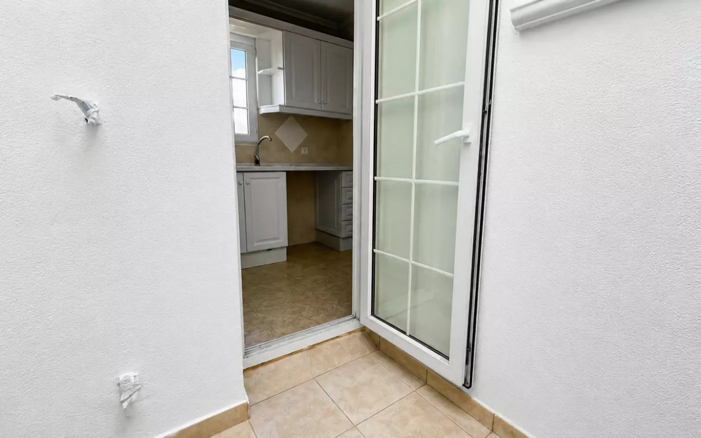 2-bedroom Townhouse In Orihuela Costa, Spain (72 M²)