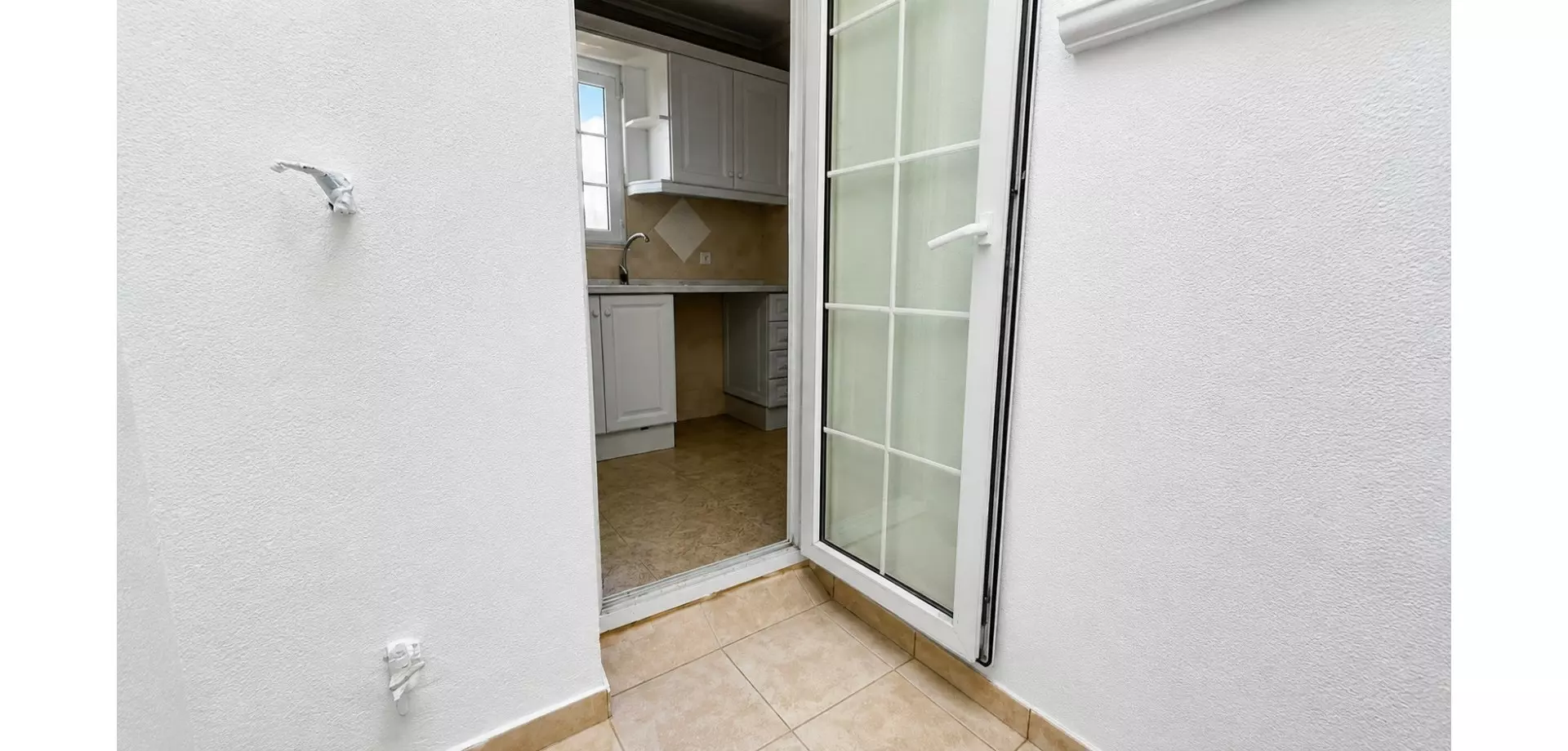 2-bedroom Townhouse In Orihuela Costa, Spain (72 M²)