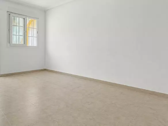 2-bedroom Townhouse In Orihuela Costa, Spain (72 M²)
